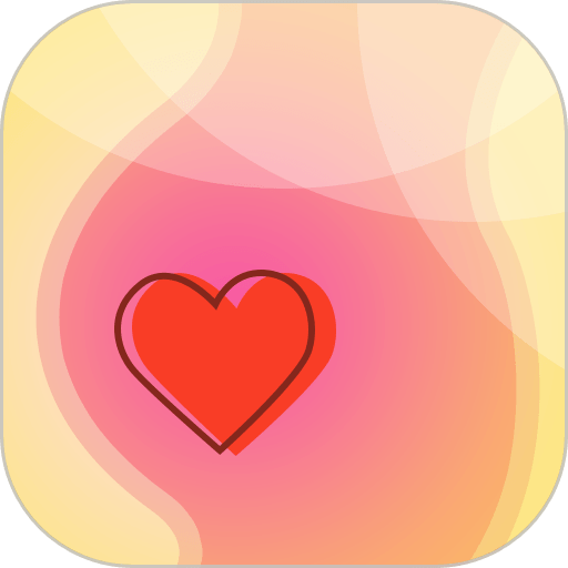 孕期提醒app官方版v1.2.4