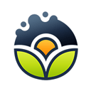 世纪农药网appv2.6.9