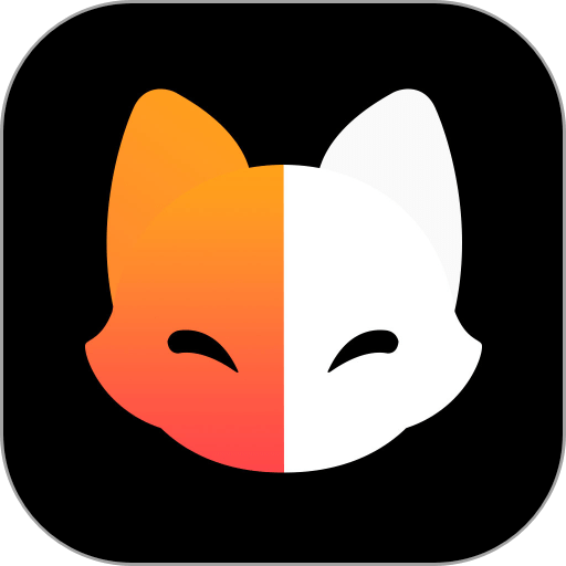 柚子家换装appv1.0.0