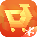 穿越火线掌上道聚城v4.7.0.0