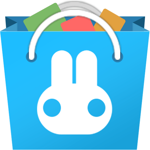奇兔刷机助手appv2.0.4.8