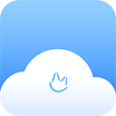 私家云appv3.2.0