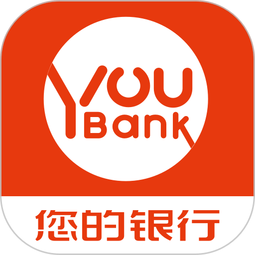 日照银行直销银行客户端v1.8.5
