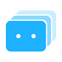 多开分身助手appv1.3.8