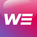 BetterWe星球官方版v2.6.3