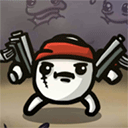 土豆兄弟国际服(Brotato)v1.3.133