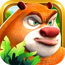熊出没森林勇士最新版v1.5.0