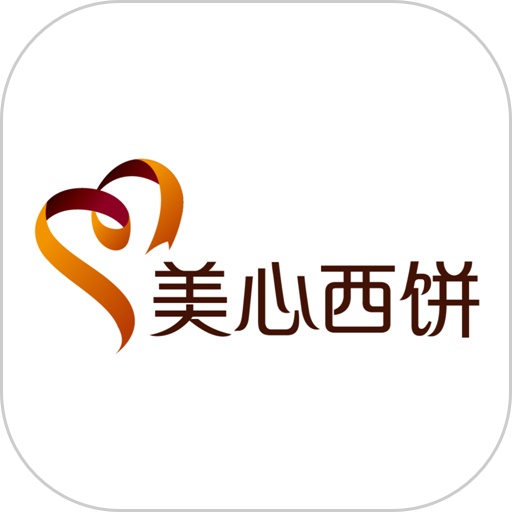 美心西饼官方版v1.41