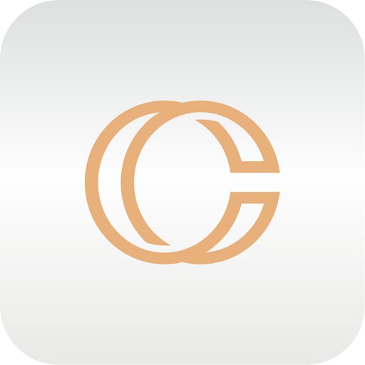 恒志云都官方版v1.2.2