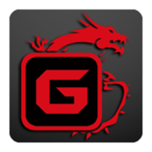 msi gaming app软件v1.1.0