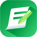 e手签appv3.0.0