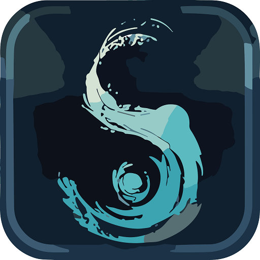 神秘之剑(ArcaneSoul+)v1.0.7