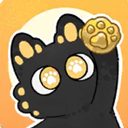 猫神牧场官方正版v0.1.0.3