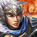 群雄时代游戏v3.14.0
