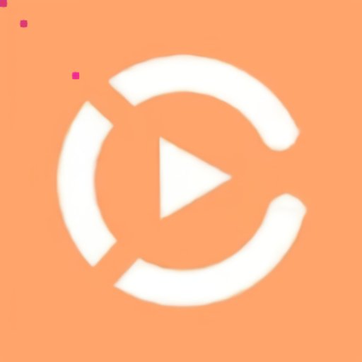 米子影院免费版v2.0.51.0
