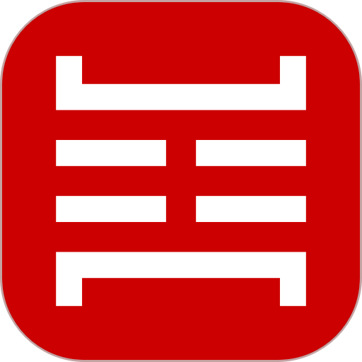 美术宝书画院手机版v1.4.2