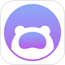 小熊音乐ai课v2.1.9