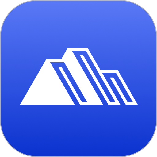 学习云HD软件v8.5.2