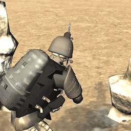 明日幸存者游戏v1.0.11