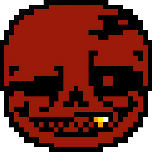 残暴之下游戏(underfell)v1.0.5