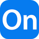 ProcessOn思维导图手机版v2.0.5
