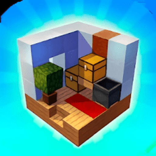 建造高塔3d中文版v1.8.12