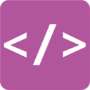 在线编程appv1.0.9