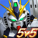 未来英雄竞技之王游戏v1.8