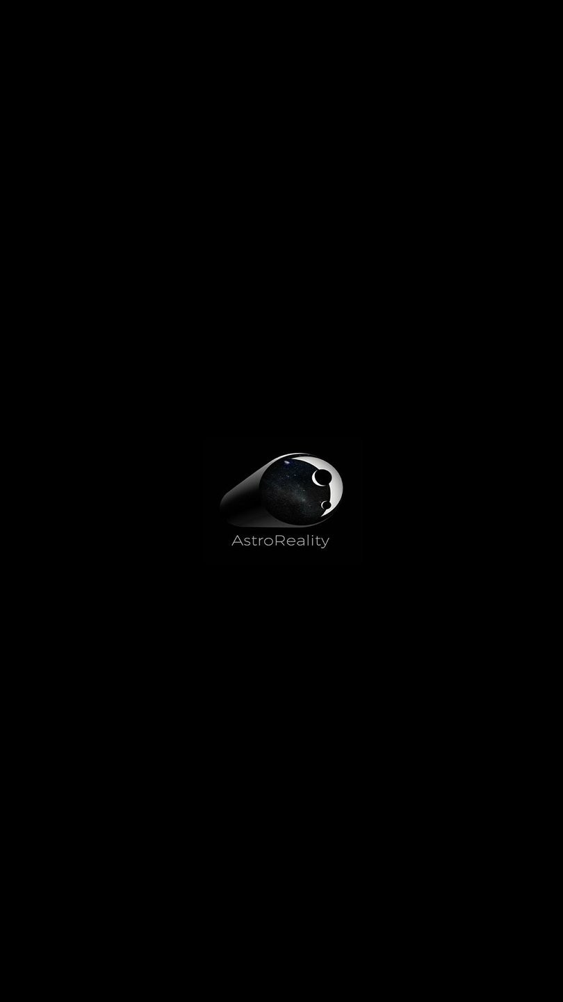 AstroReality通晓天文截图1