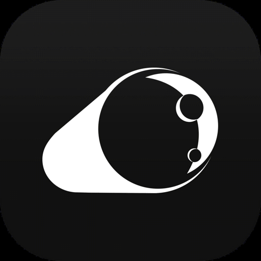 AstroReality通晓天文v1.9.8