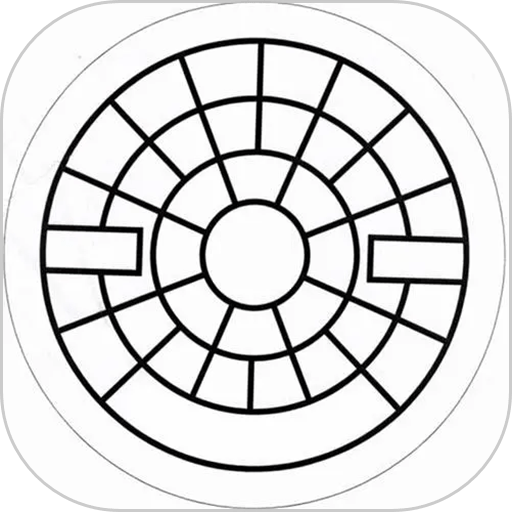 VSC相机v2.1.3