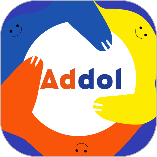 Addol软件v1.3.2