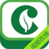 闽烟在线客户端v3.2.0