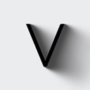 vimage app最新版v3.6.0.0