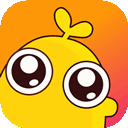 卡通头像制作免费软件appv1.2.7