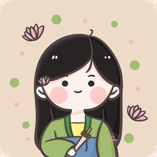 念念日记官方版v1.1.8