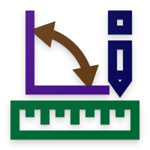 UVCAD软件v1.3