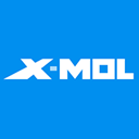 xmol平台手机版v2.0.1