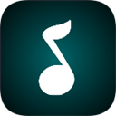 铃声剪辑appv2.4.0