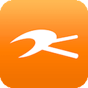 自考365网校官方appv7.6.3