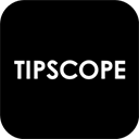 TipScope手机显微镜appv4.4.3