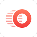 一键抠图appv5.6.4.5