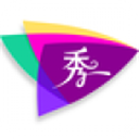 炫彩壁纸秀appv3.2.0