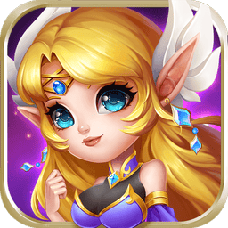 猎魔战争最新版本v1.0.2