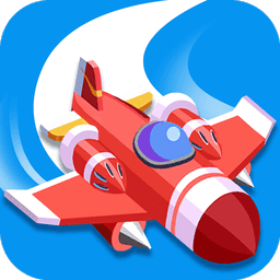 全民飞机空战手机版v1.0.7.2