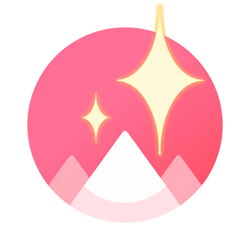 魔法壁纸最新版v4.0.4