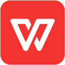 WPS Office直装会员版v15.2