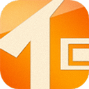建筑规范app最新版v3.7.5