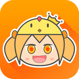 萌圈动漫软件无广告版v1.0.1.1