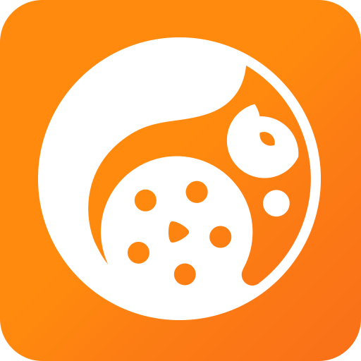 看购影豆appv3.5.1